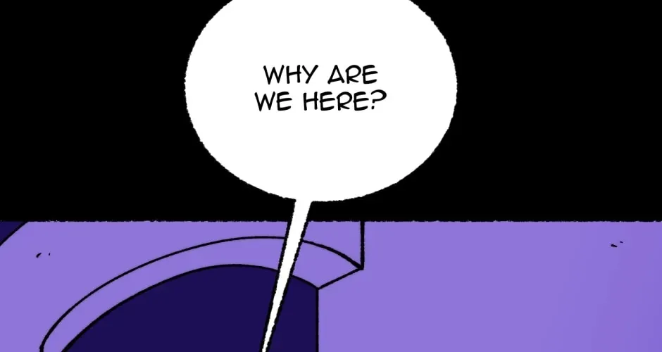 Equalizer! Chapter 76 page 8 - 