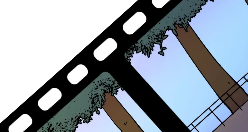 Equalizer! Chapter 76 page 72 - 