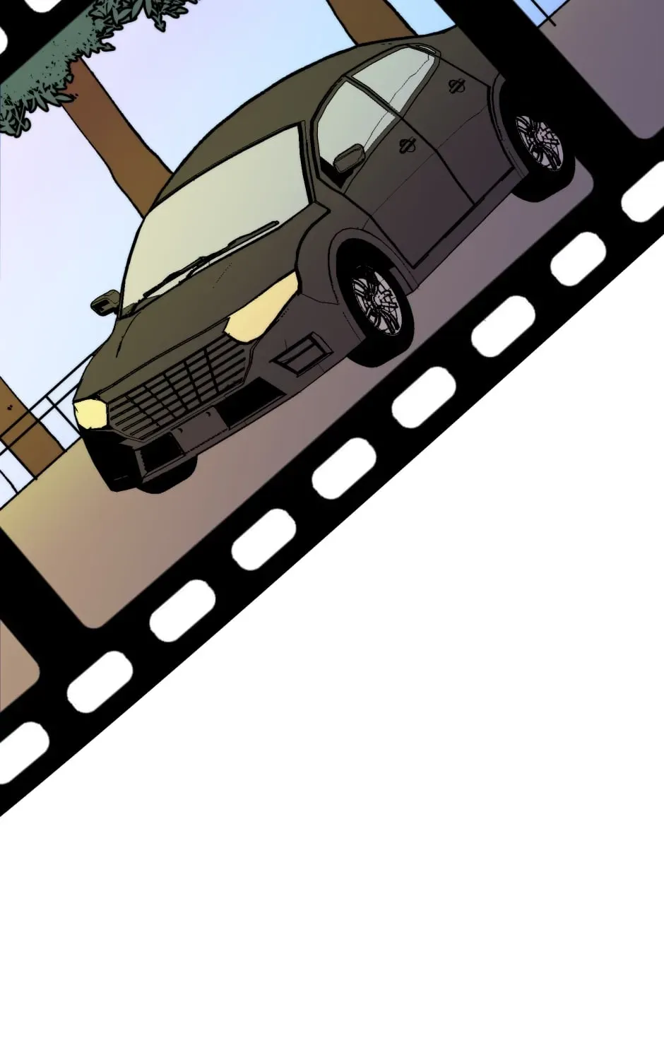 Equalizer! Chapter 76 page 73 - 