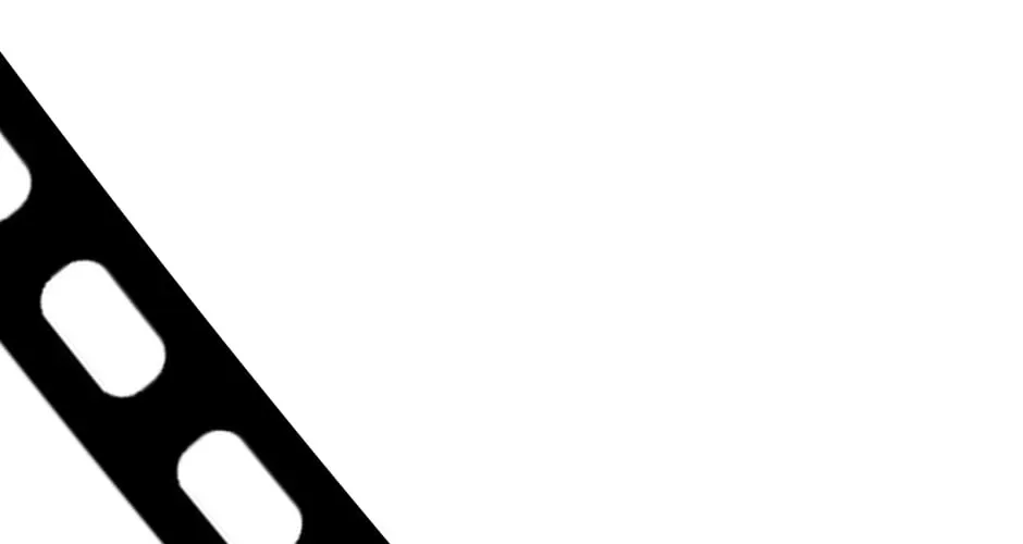 Equalizer! Chapter 76 page 74 - 