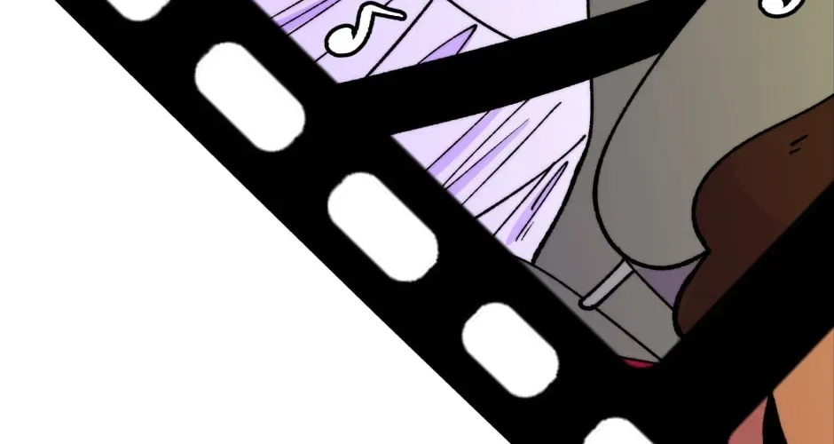 Equalizer! Chapter 76 page 76 - 