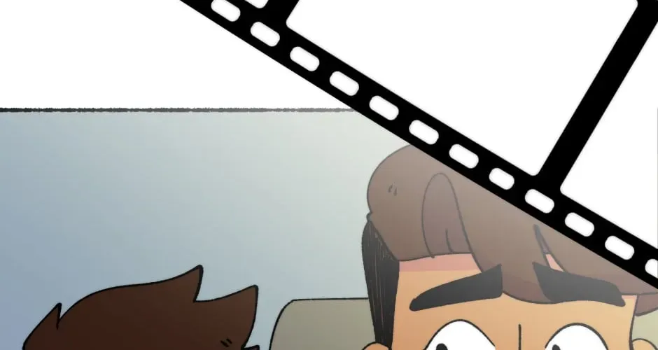 Equalizer! Chapter 76 page 80 - 