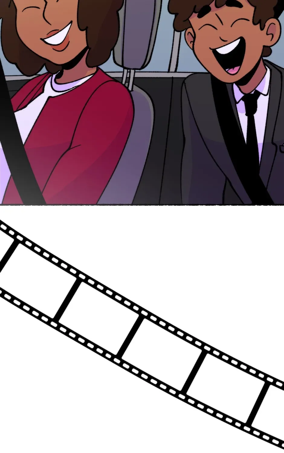 Equalizer! Chapter 76 page 83 - 