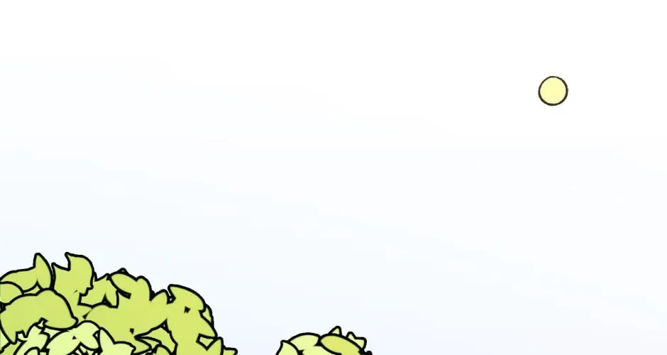 Equalizer! Chapter 76 page 84 - 