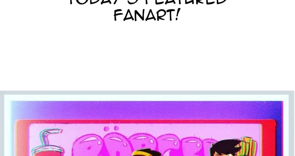 Equalizer! Chapter 76 page 88 - 