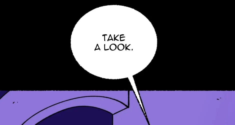 Equalizer! Chapter 76 page 10 - 