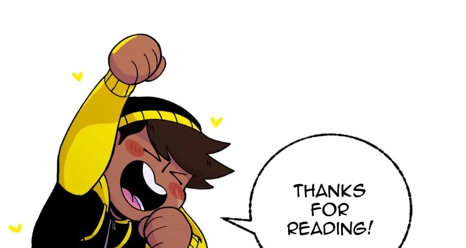 Equalizer! Chapter 76 page 92 - 
