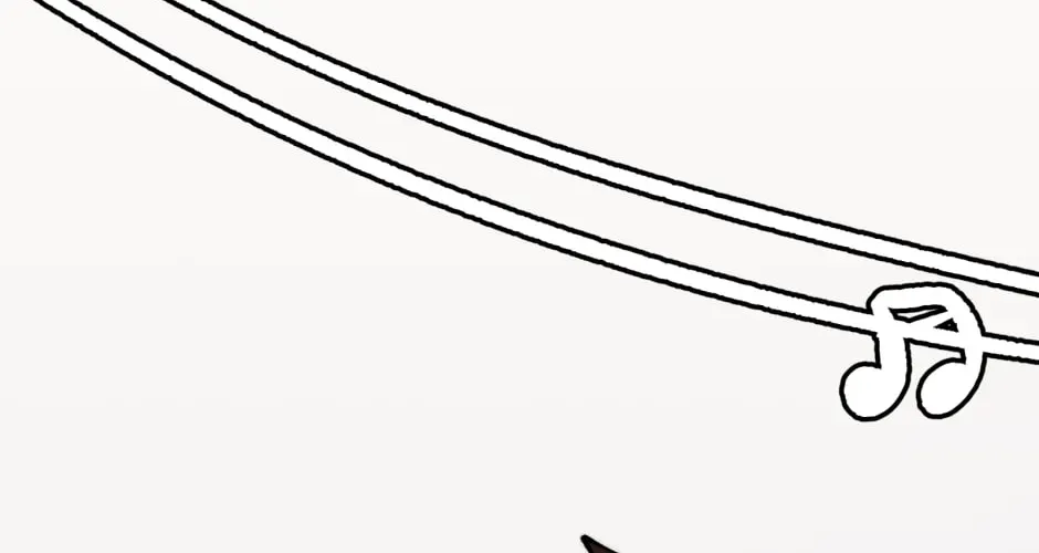 Equalizer! Chapter 77 page 12 - 