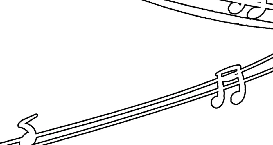 Equalizer! Chapter 77 page 14 - 