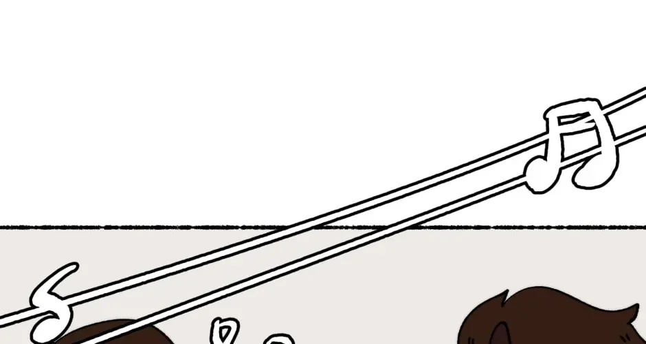 Equalizer! Chapter 77 page 16 - 