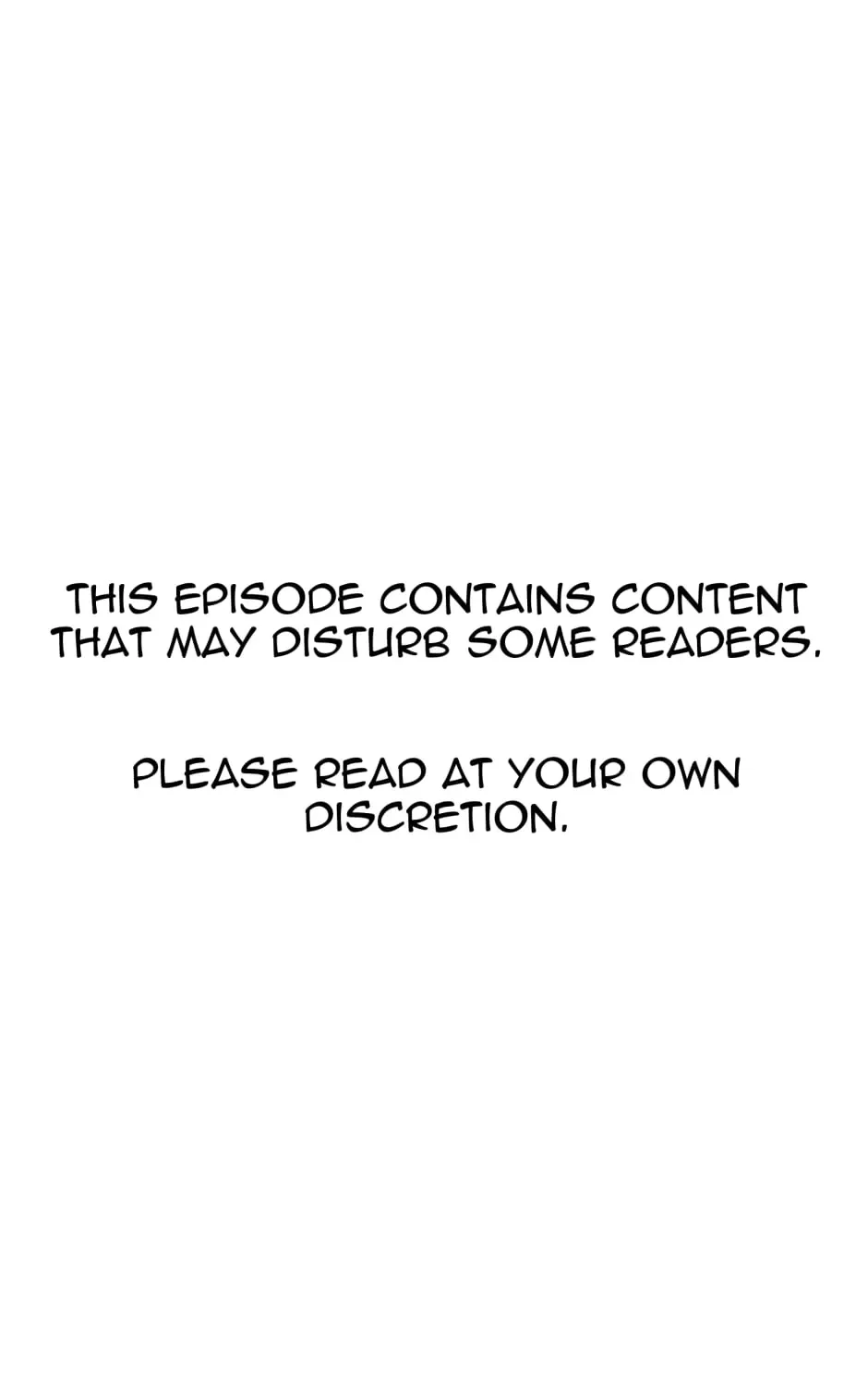 Equalizer! Chapter 77 page 3 - 