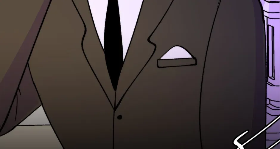 Equalizer! Chapter 77 page 22 - 