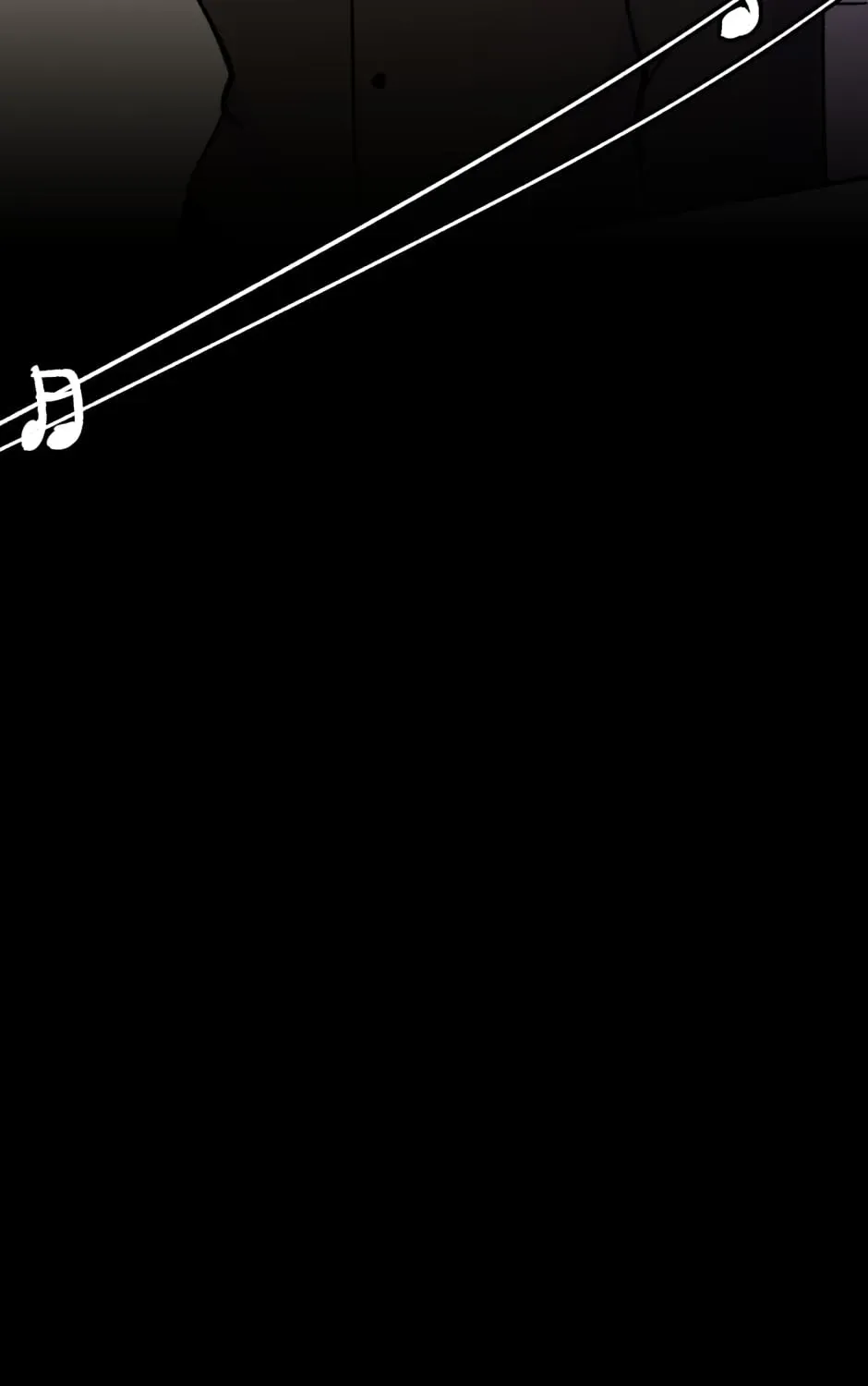 Equalizer! Chapter 77 page 23 - 