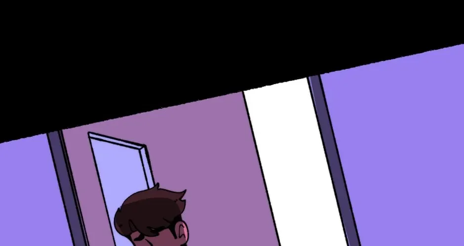 Equalizer! Chapter 77 page 24 - 