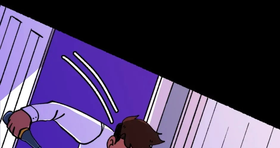 Equalizer! Chapter 77 page 28 - 