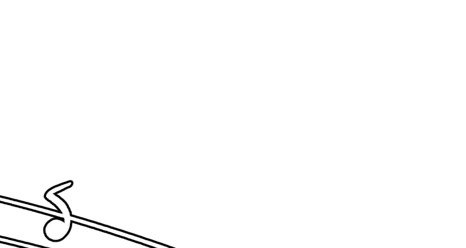 Equalizer! Chapter 77 page 4 - 