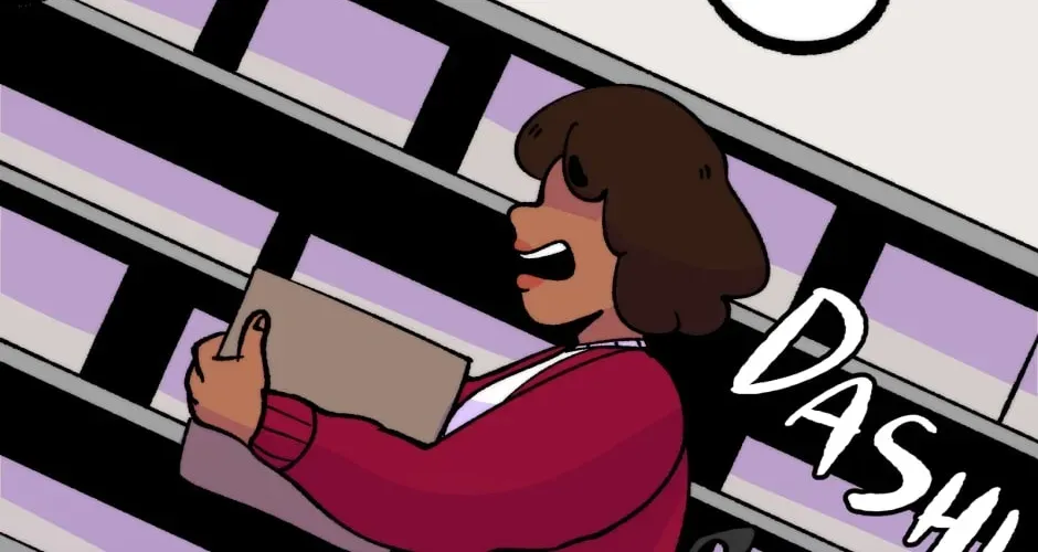 Equalizer! Chapter 77 page 32 - 