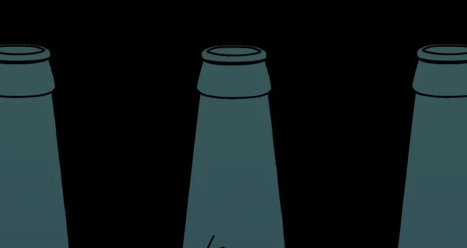 Equalizer! Chapter 77 page 34 - 