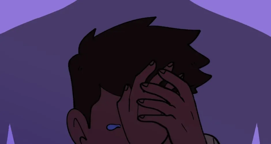Equalizer! Chapter 77 page 40 - 