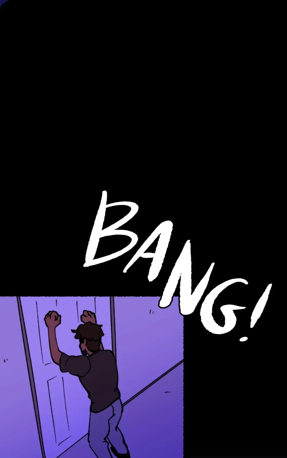 Equalizer! Chapter 77 page 45 - 