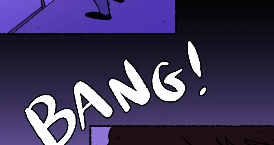 Equalizer! Chapter 77 page 46 - 
