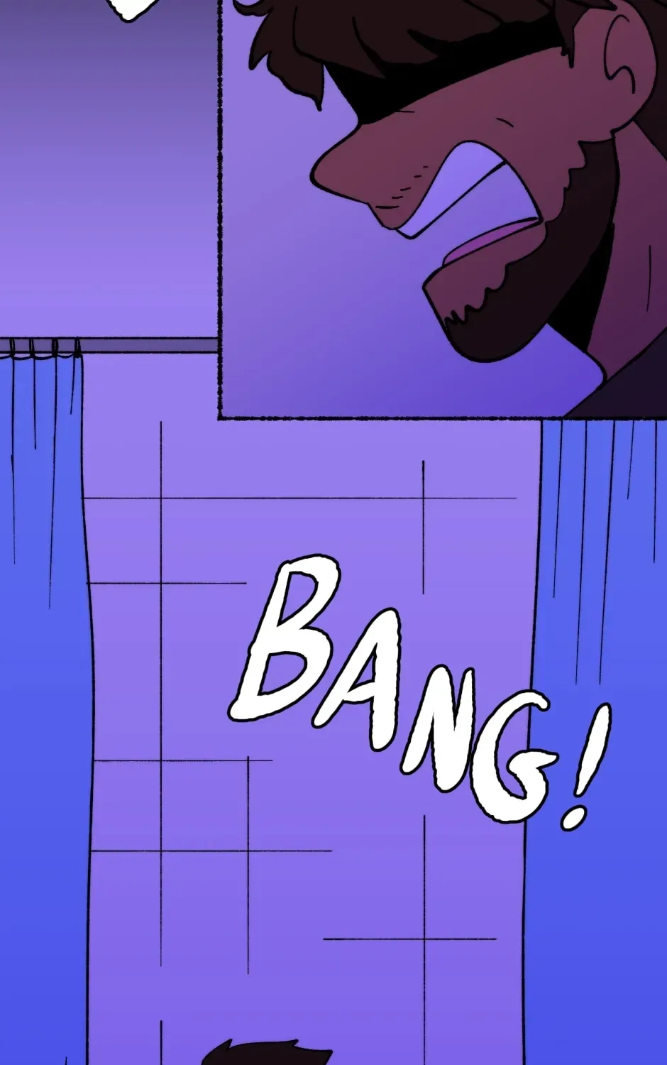 Equalizer! Chapter 77 page 47 - 