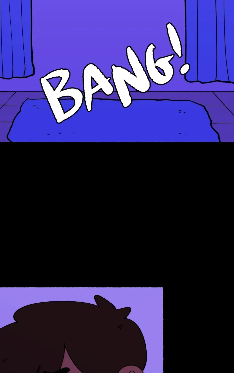 Equalizer! Chapter 77 page 49 - 