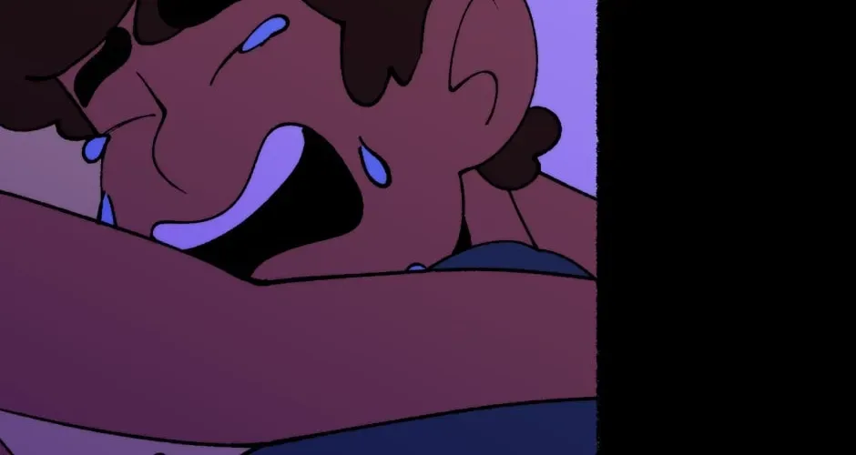 Equalizer! Chapter 77 page 50 - 