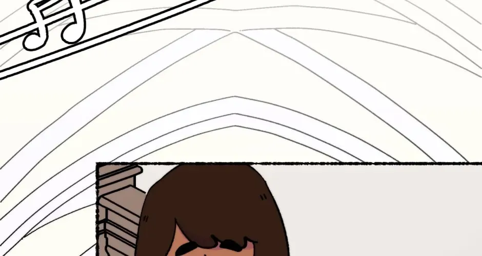 Equalizer! Chapter 77 page 6 - 