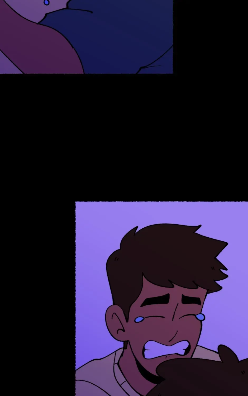 Equalizer! Chapter 77 page 51 - 