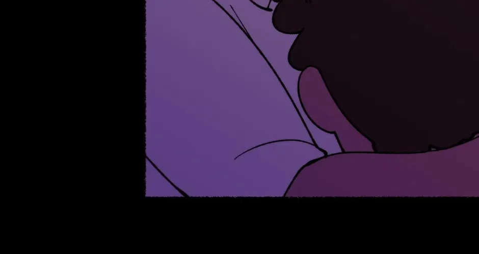 Equalizer! Chapter 77 page 52 - 