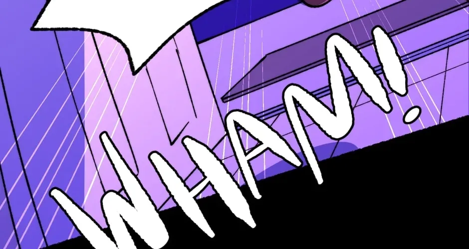 Equalizer! Chapter 77 page 54 - 