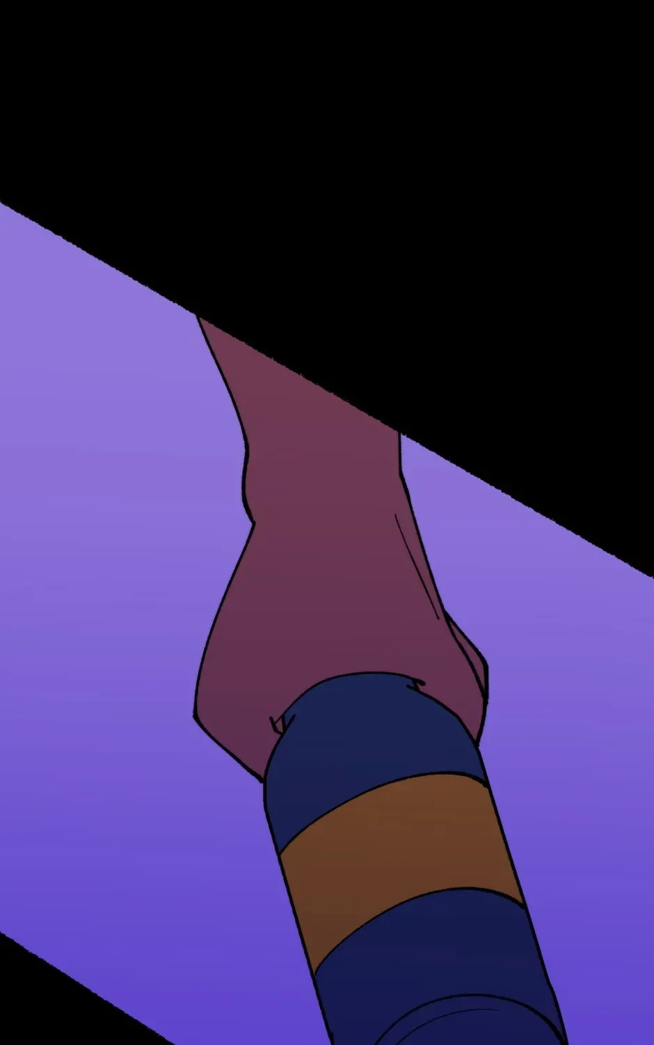 Equalizer! Chapter 77 page 59 - 