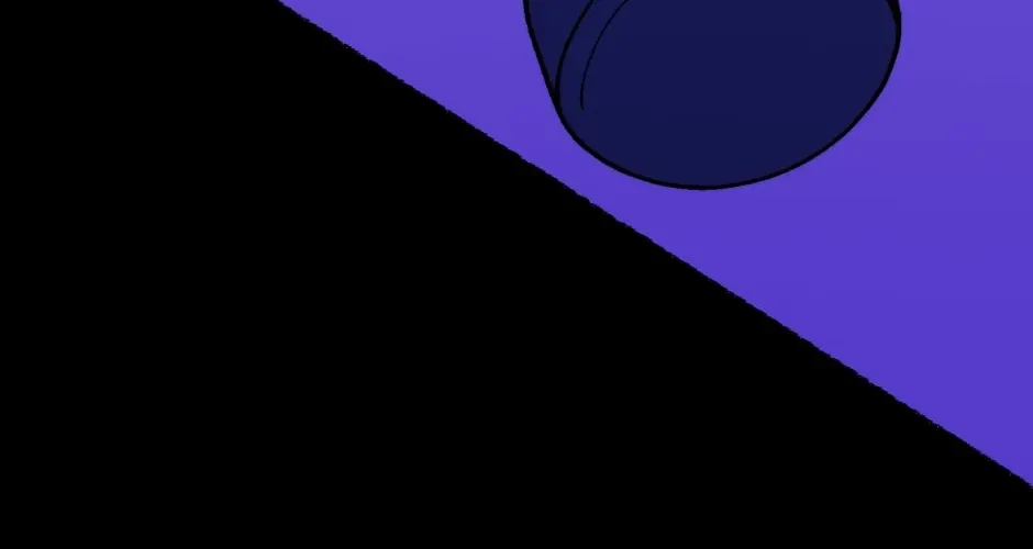 Equalizer! Chapter 77 page 60 - 
