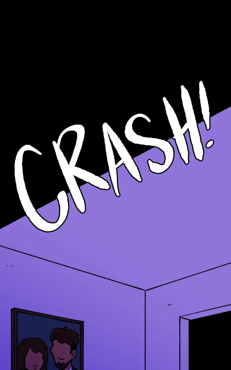 Equalizer! Chapter 77 page 61 - 