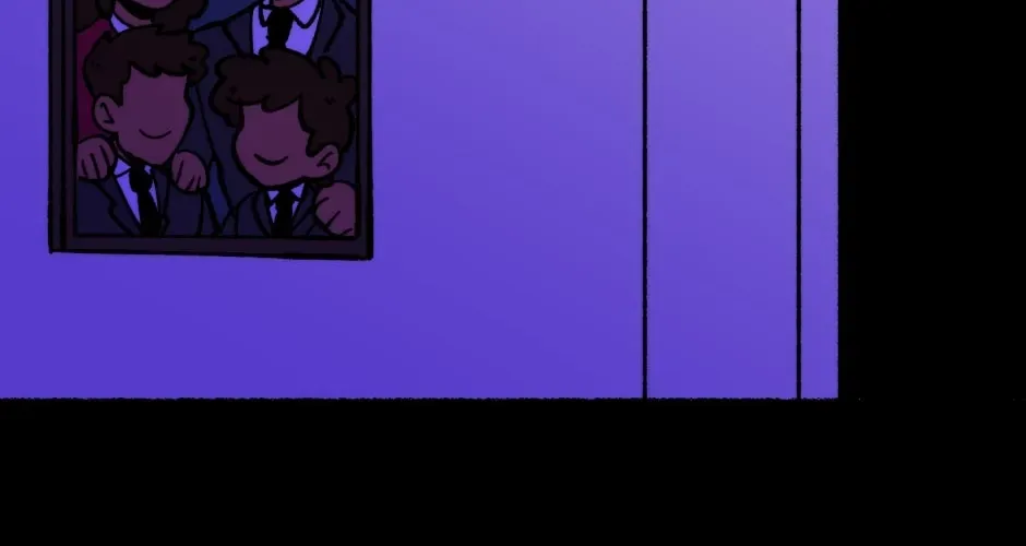 Equalizer! Chapter 77 page 62 - 