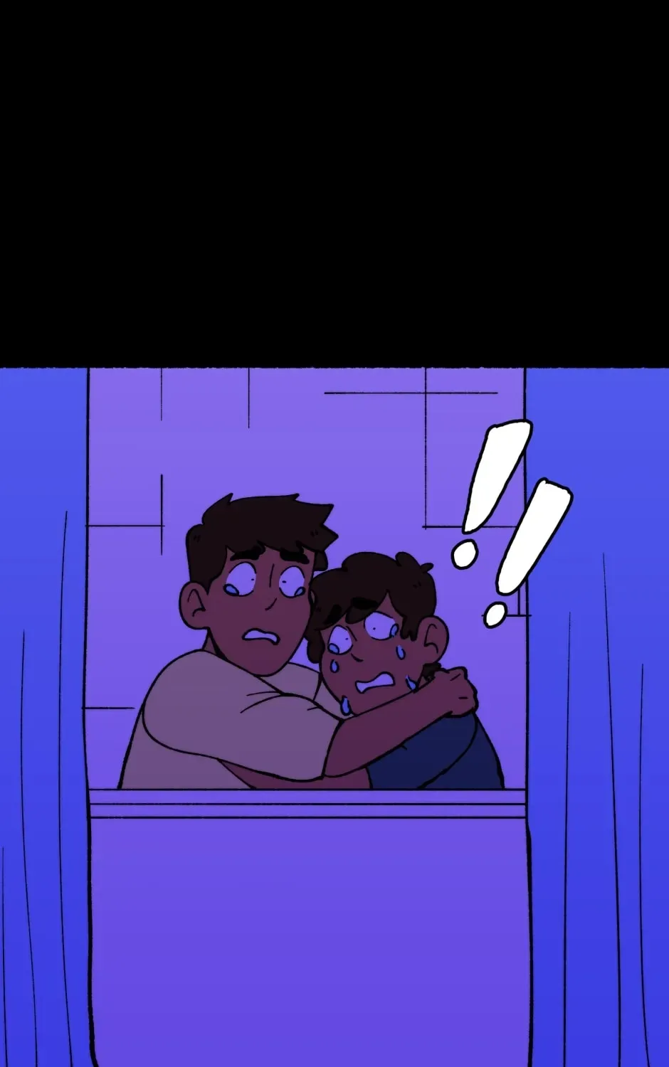 Equalizer! Chapter 77 page 63 - 