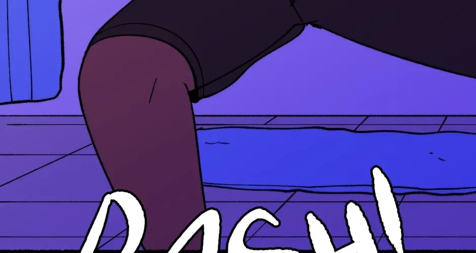 Equalizer! Chapter 77 page 66 - 