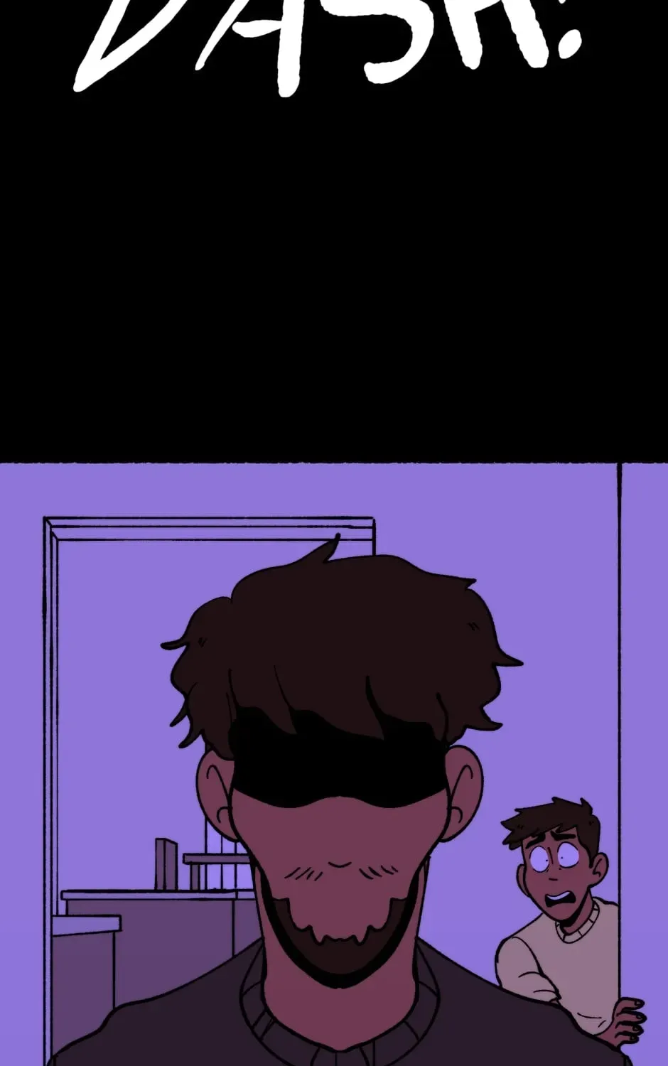 Equalizer! Chapter 77 page 67 - 