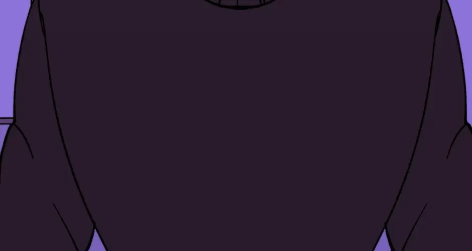 Equalizer! Chapter 77 page 68 - 