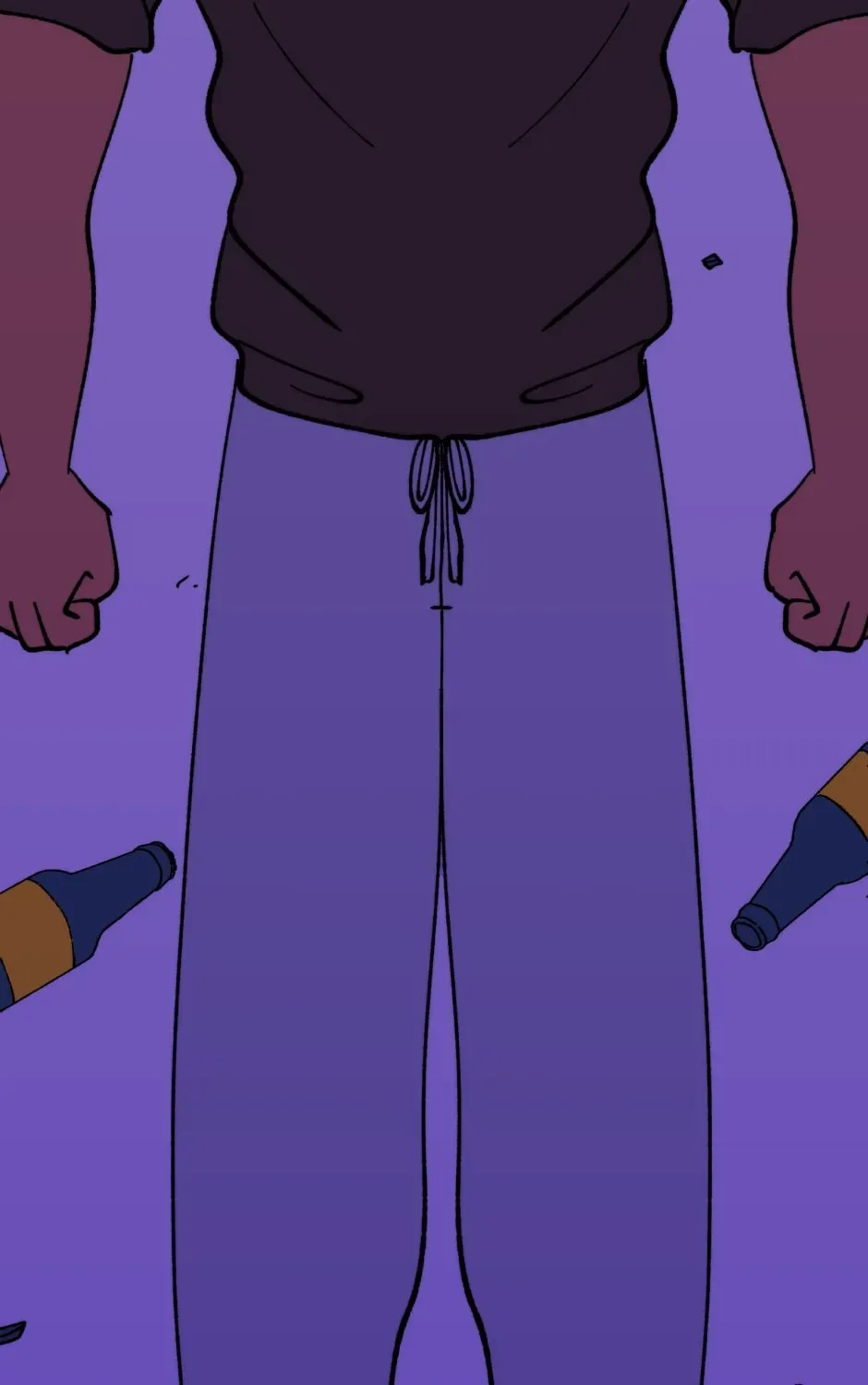 Equalizer! Chapter 77 page 69 - 