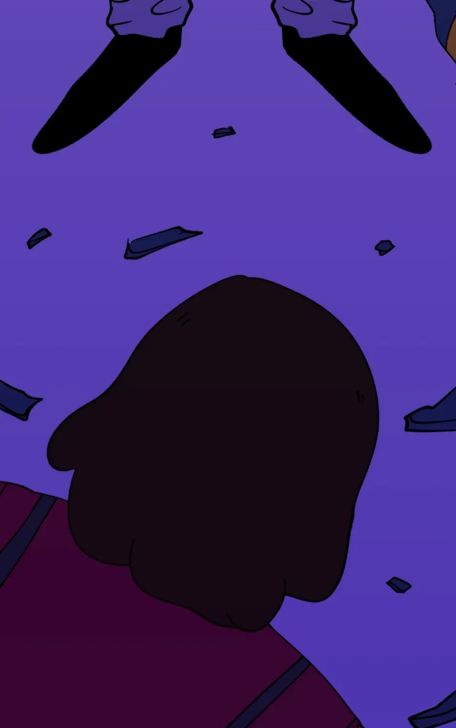 Equalizer! Chapter 77 page 71 - 