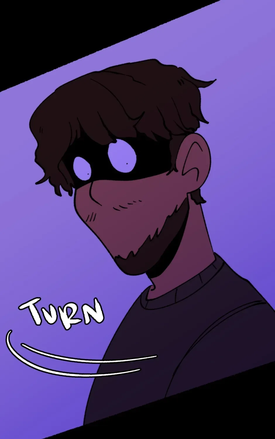Equalizer! Chapter 77 page 73 - 