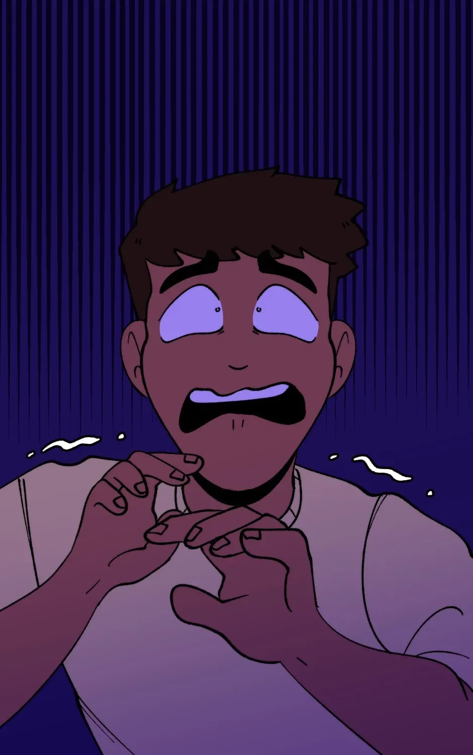 Equalizer! Chapter 77 page 75 - 
