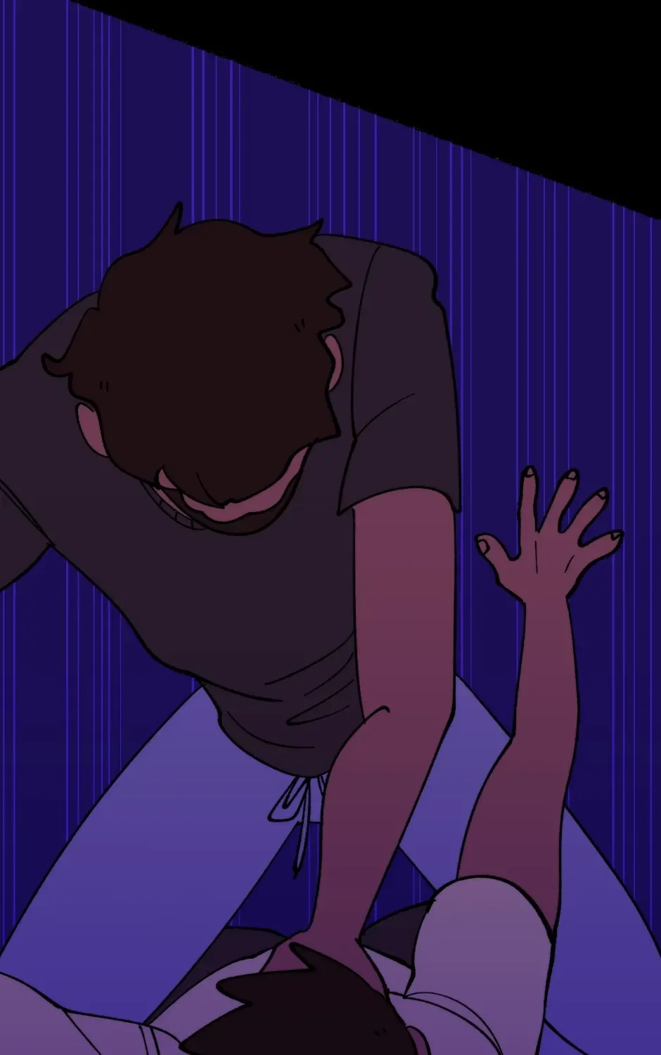 Equalizer! Chapter 77 page 77 - 