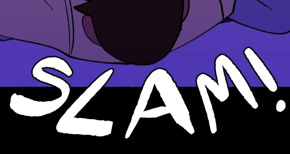 Equalizer! Chapter 77 page 78 - 