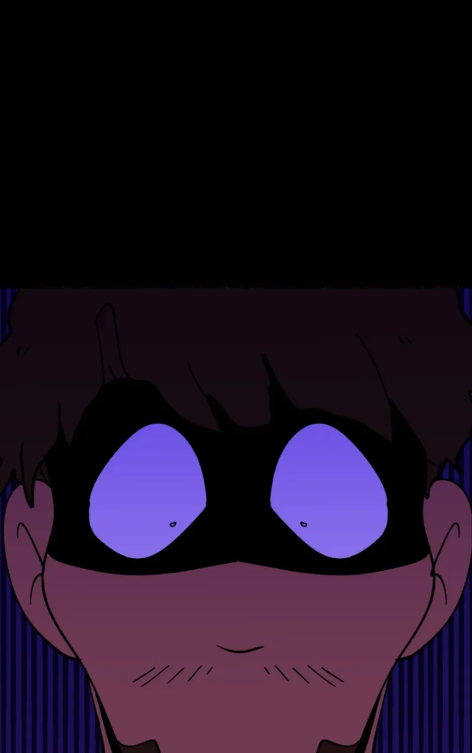 Equalizer! Chapter 77 page 79 - 