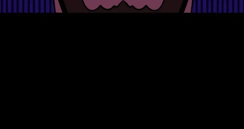 Equalizer! Chapter 77 page 80 - 