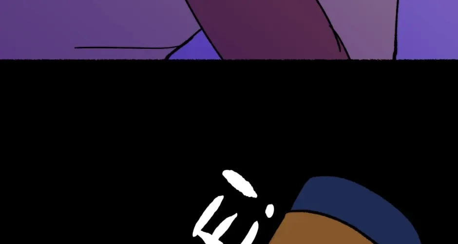 Equalizer! Chapter 77 page 82 - 