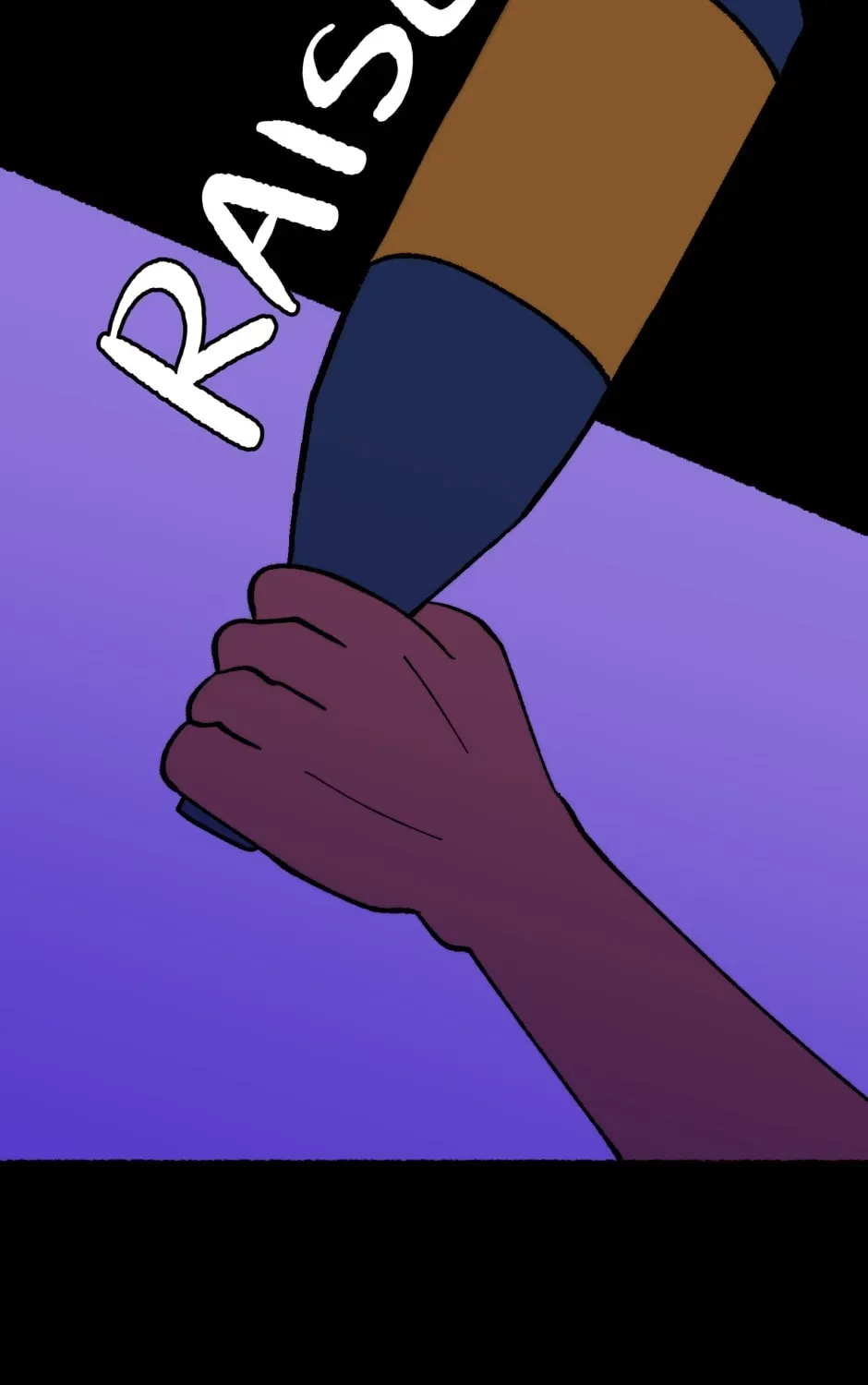 Equalizer! Chapter 77 page 83 - 